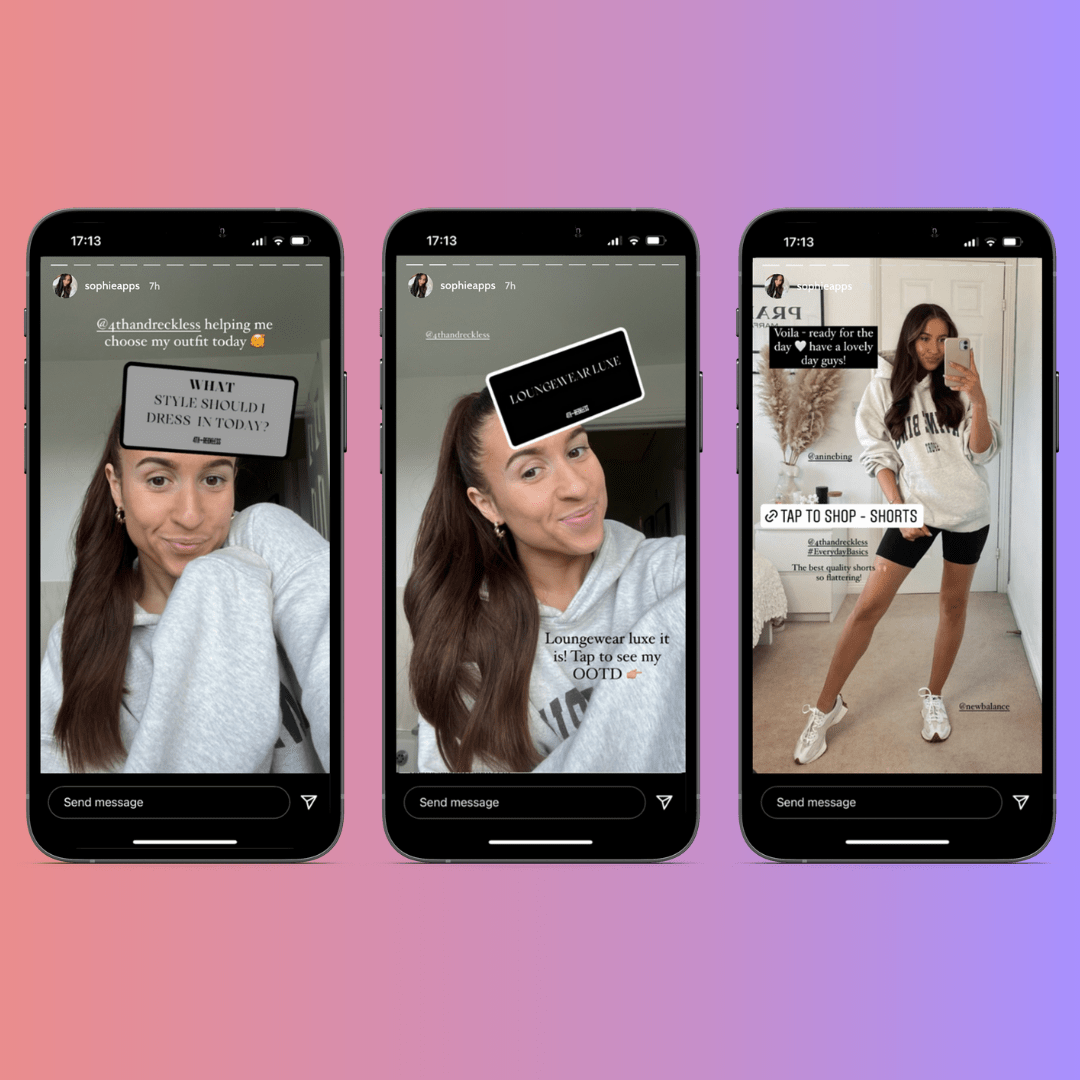 Why Your Brand Should Hop On The AR&nbsp;Bandwagon