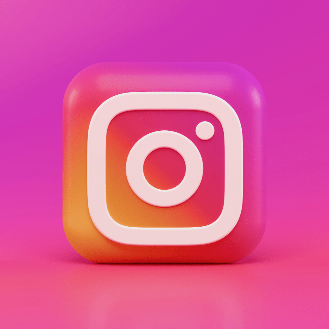 Instagram SEO: 5 Simple Hacks To Increase&nbsp;Discoverability