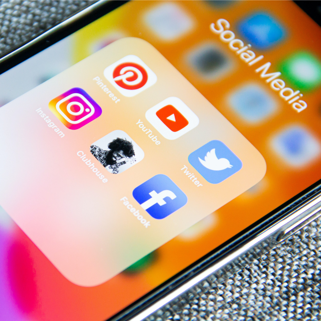 How To Succeed With (Micro) Influencer&nbsp;Marketing